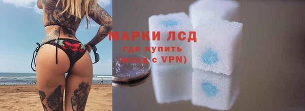 СК Алексин