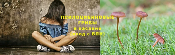 прущая мука Алексеевка