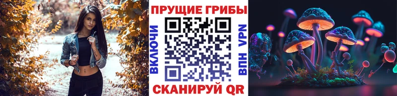 Галлюциногенные грибы прущие грибы  hydra   Амурск 